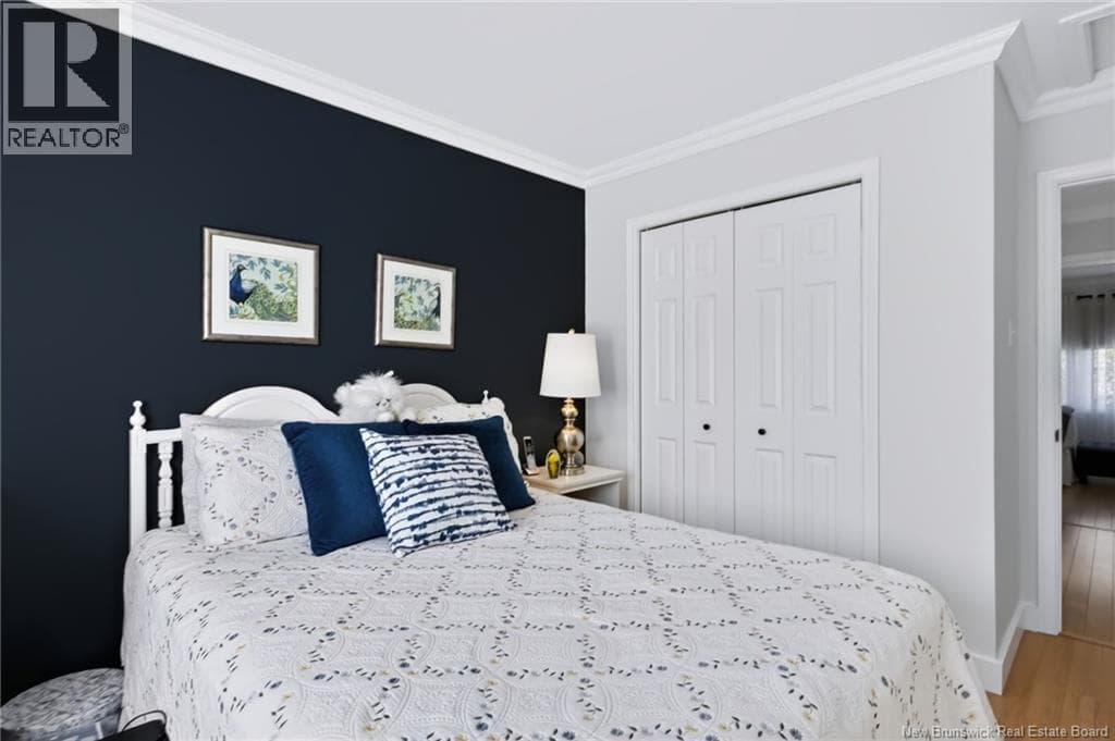 10 Cullinan Avenue, photo 24