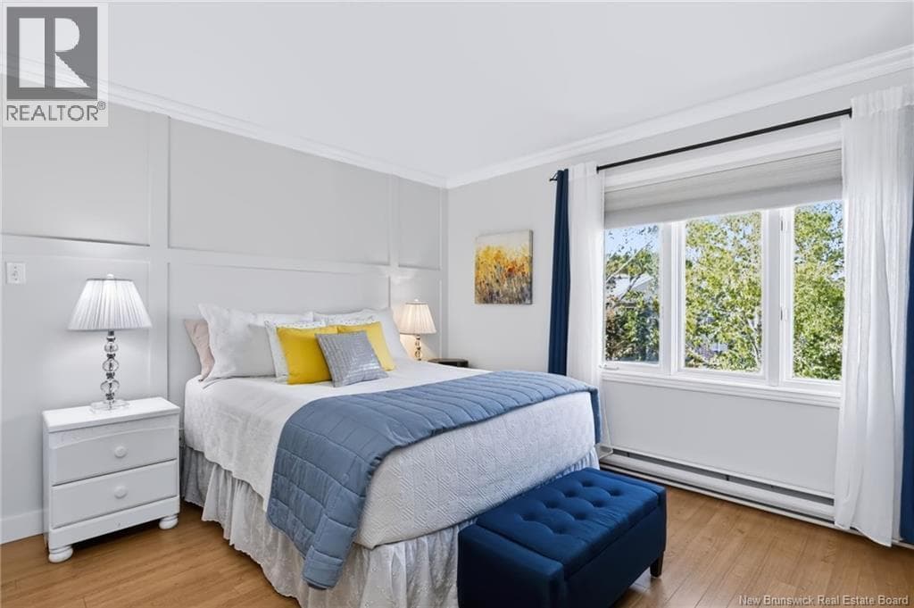 10 Cullinan Avenue, photo 25