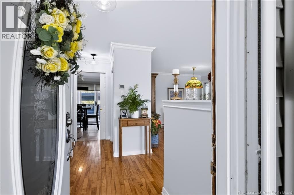 10 Cullinan Avenue, photo 3