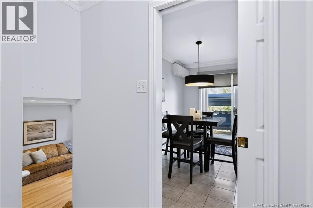 10 Cullinan Avenue, photo 31