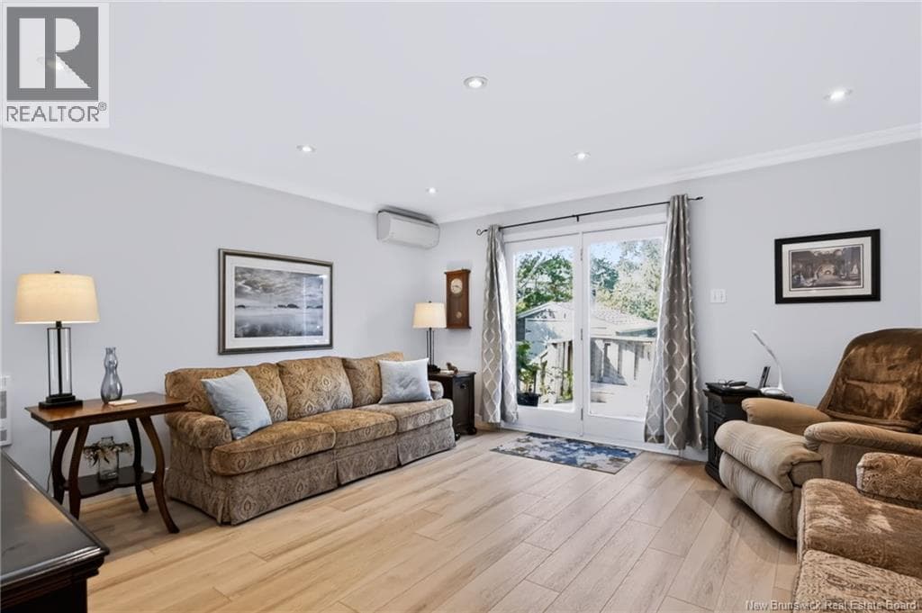 10 Cullinan Avenue, photo 32