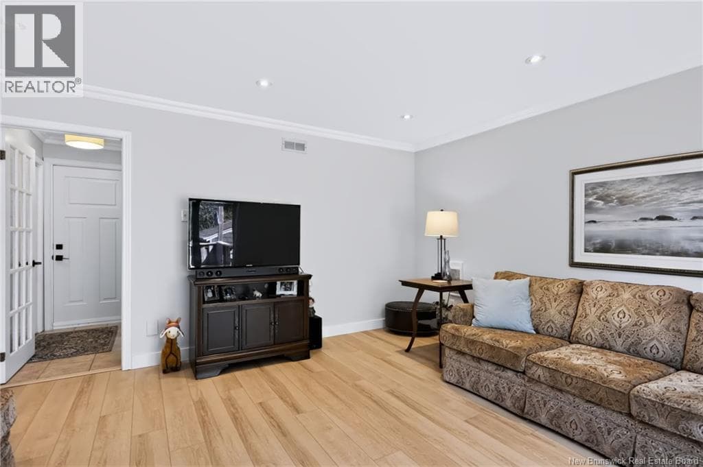 10 Cullinan Avenue, photo 33