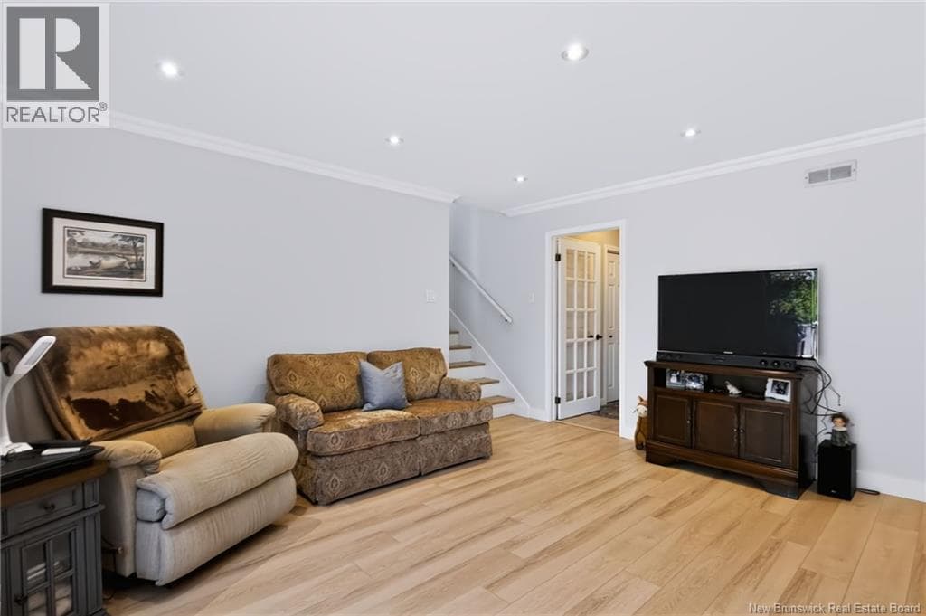 10 Cullinan Avenue, photo 34