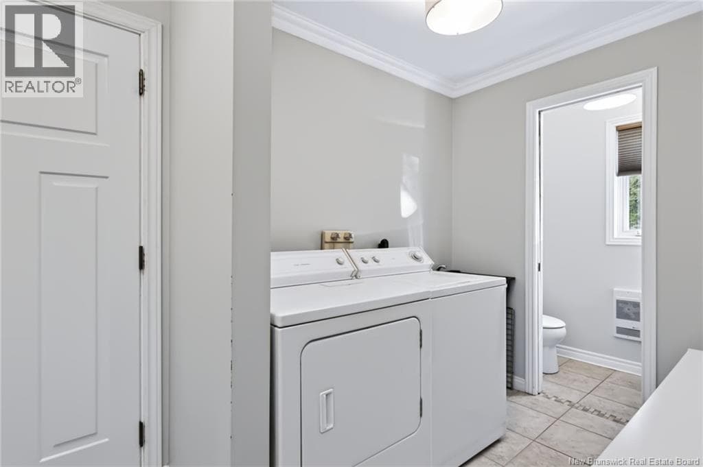 10 Cullinan Avenue, photo 35