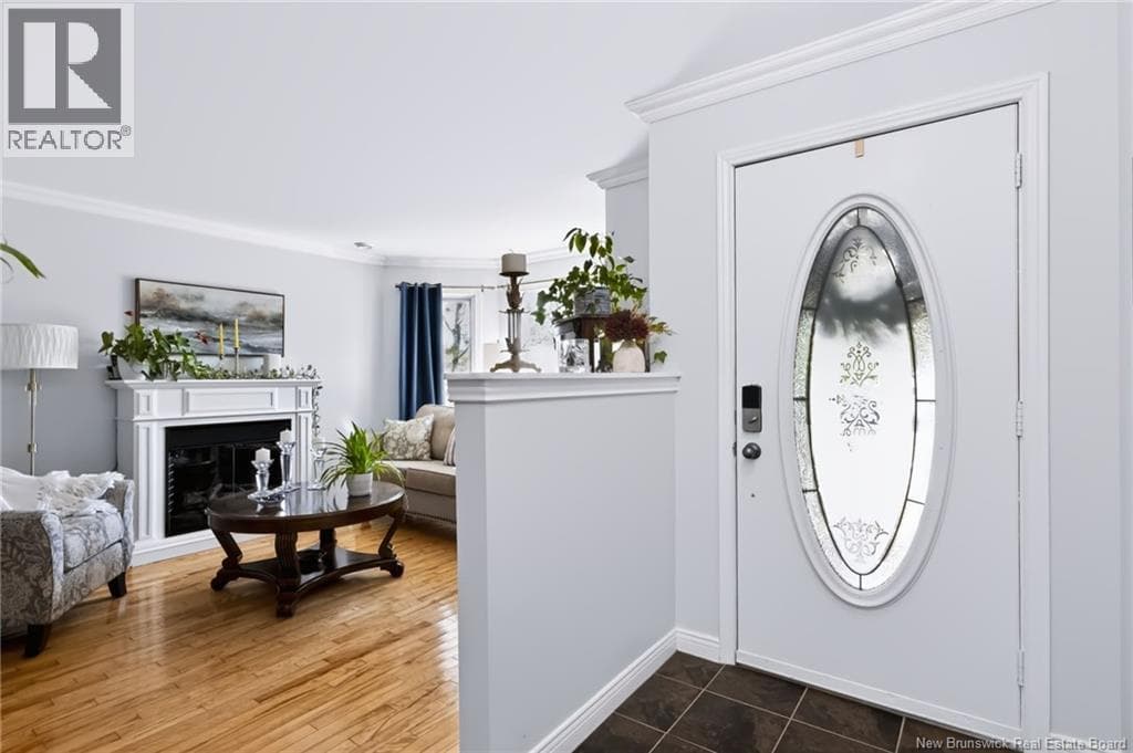10 Cullinan Avenue, photo 4