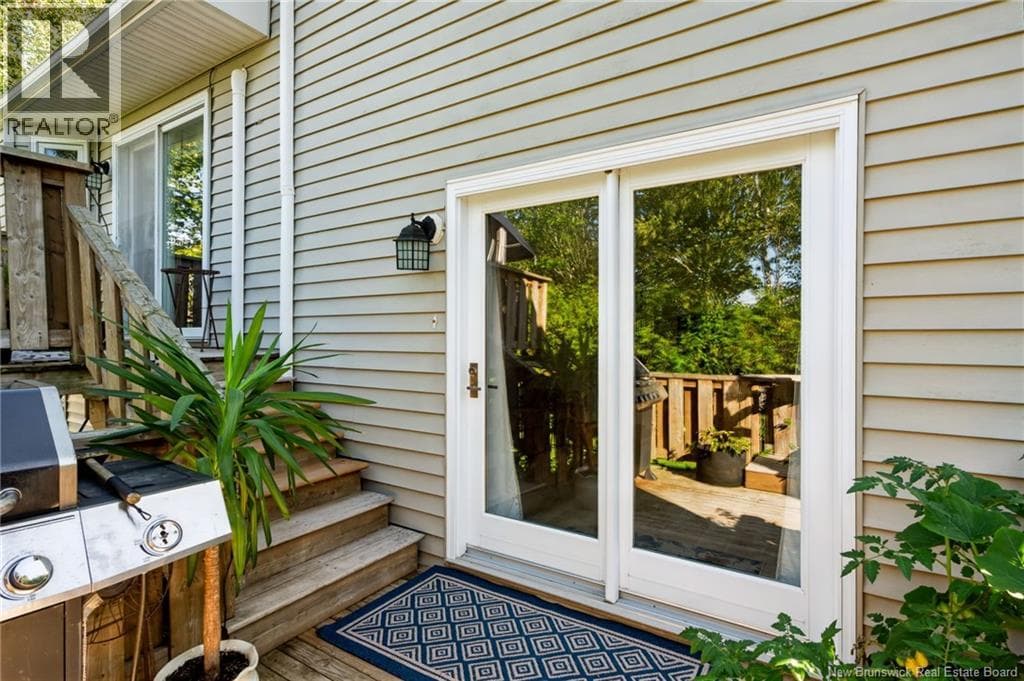 10 Cullinan Avenue, photo 41