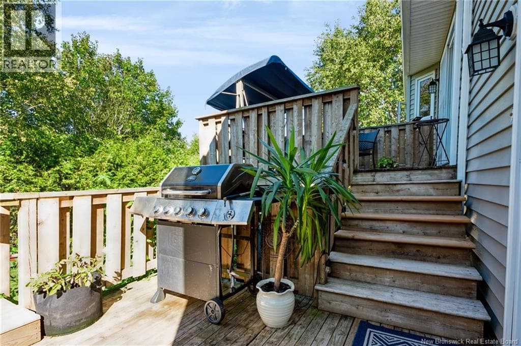 10 Cullinan Avenue, photo 42