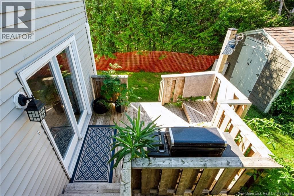 10 Cullinan Avenue, photo 43