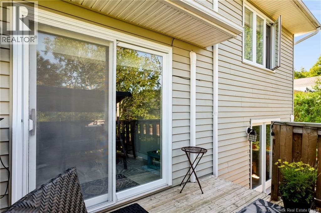 10 Cullinan Avenue, photo 44