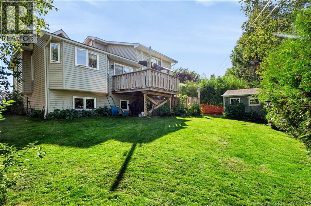 10 Cullinan Avenue, photo 45
