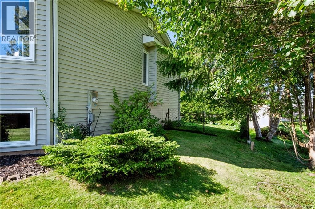 10 Cullinan Avenue, photo 46