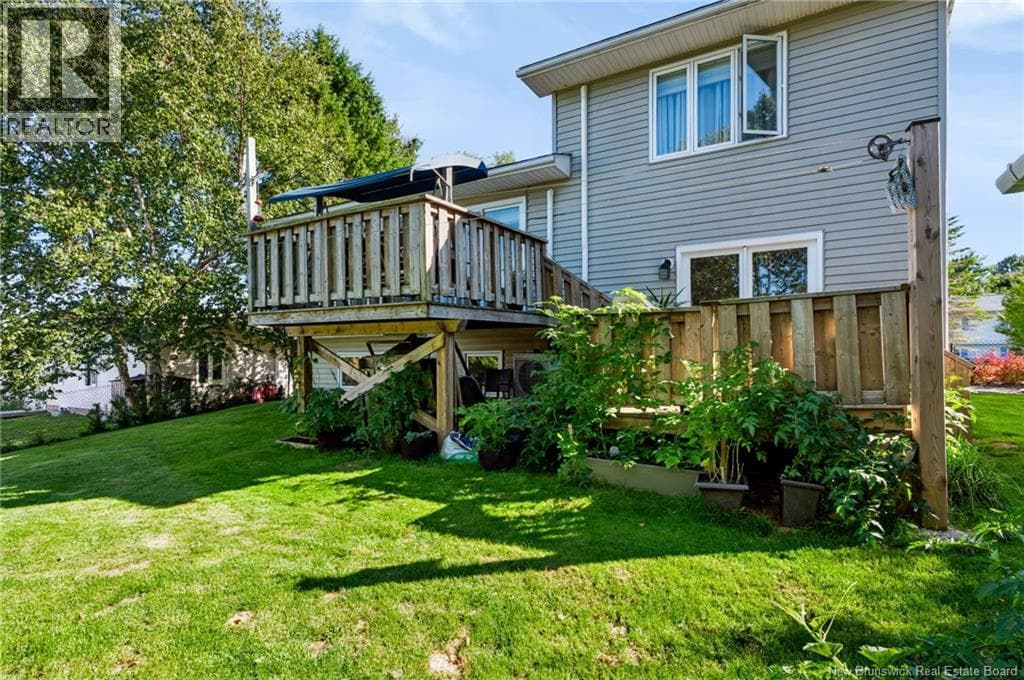 10 Cullinan Avenue, photo 47