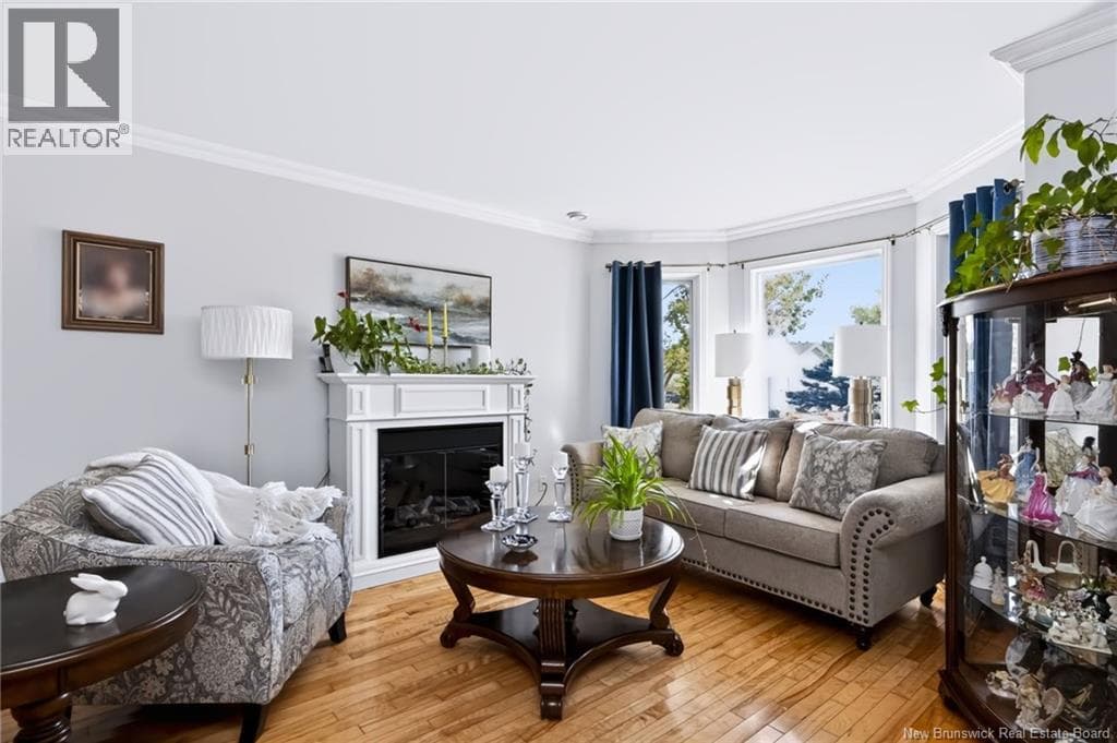 10 Cullinan Avenue, photo 5