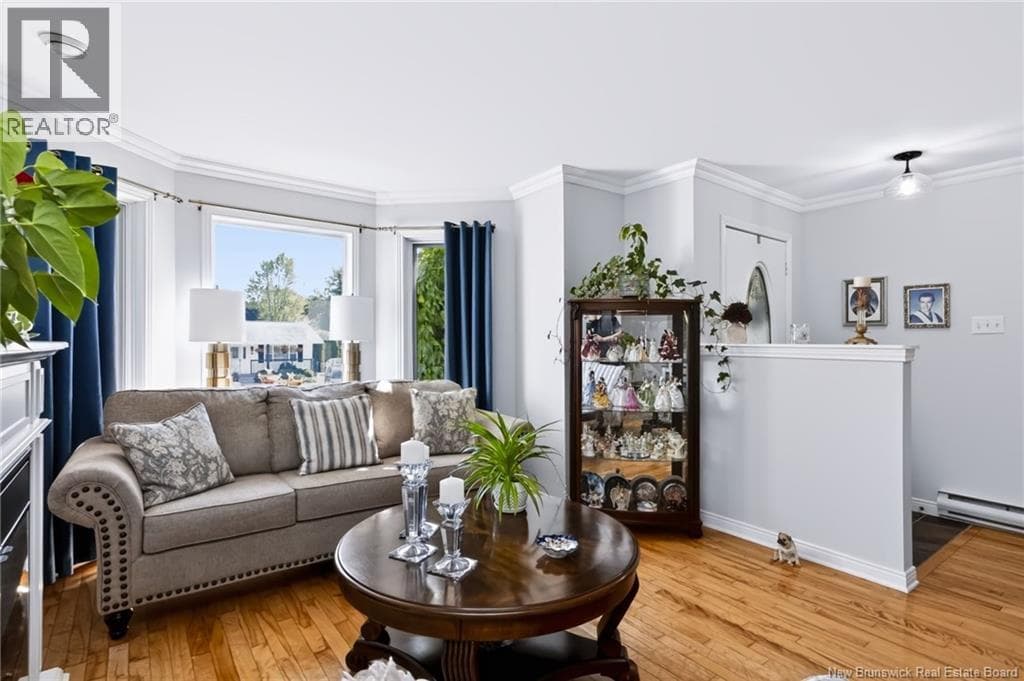 10 Cullinan Avenue, photo 6
