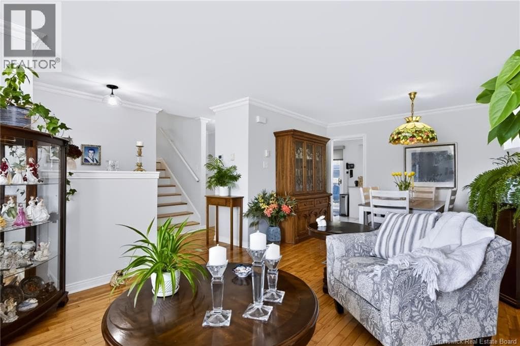 10 Cullinan Avenue, photo 8