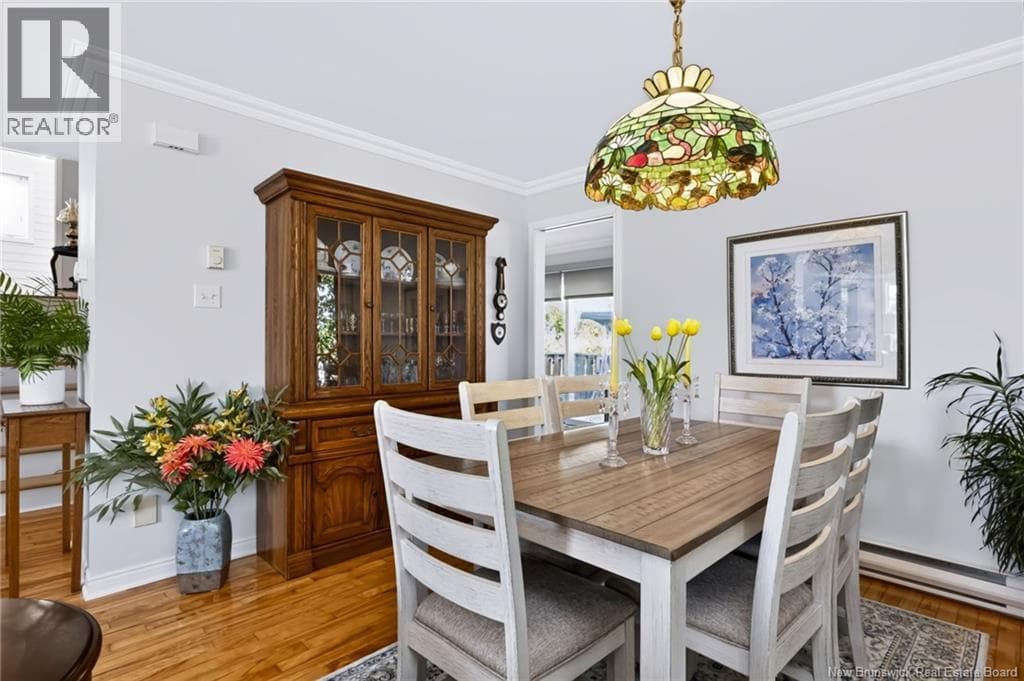 10 Cullinan Avenue, photo 9