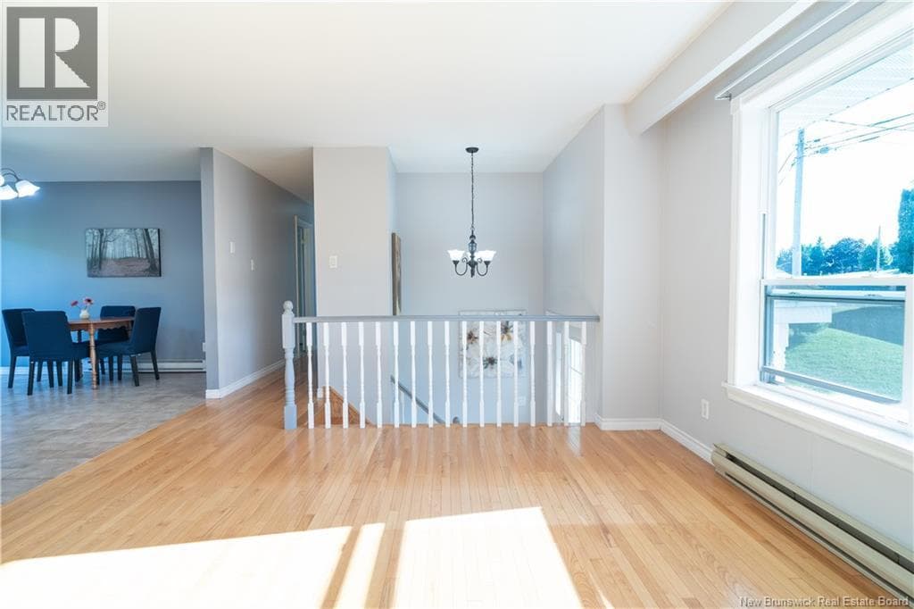 13 Jasper Drive, photo 11