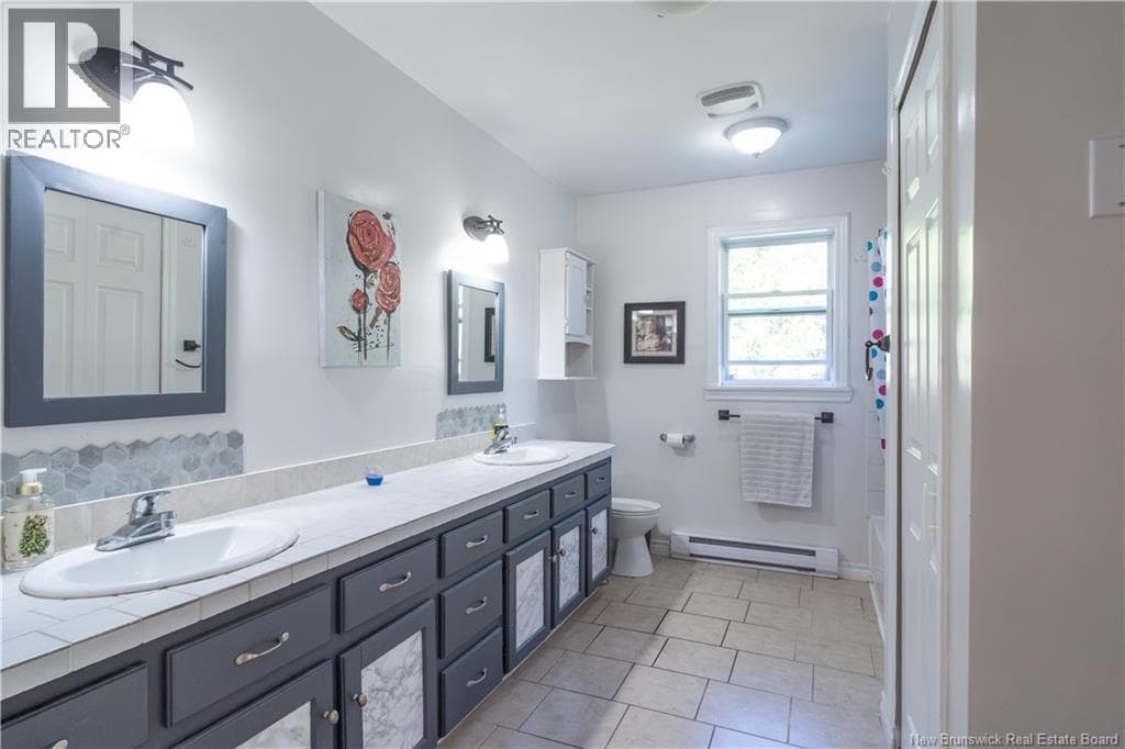 13 Jasper Drive, photo 12