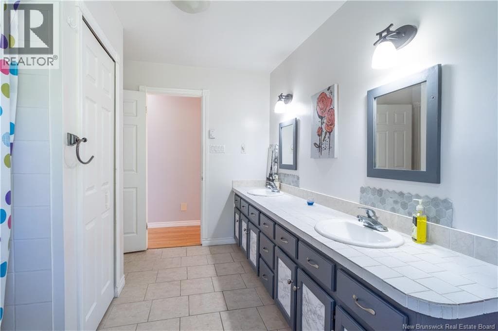 13 Jasper Drive, photo 13