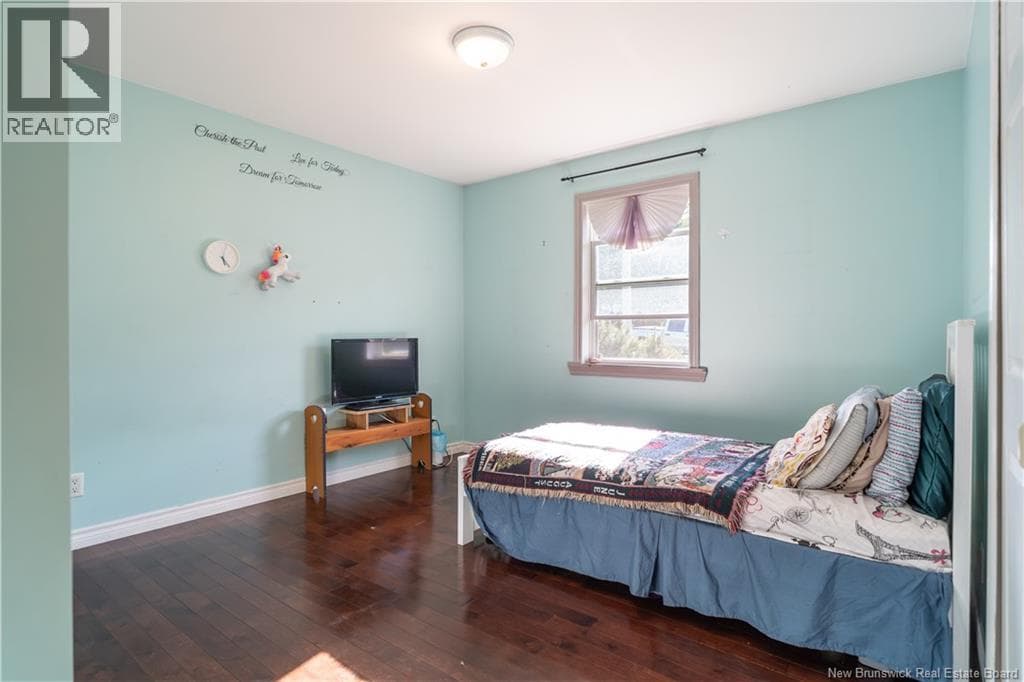 13 Jasper Drive, photo 17