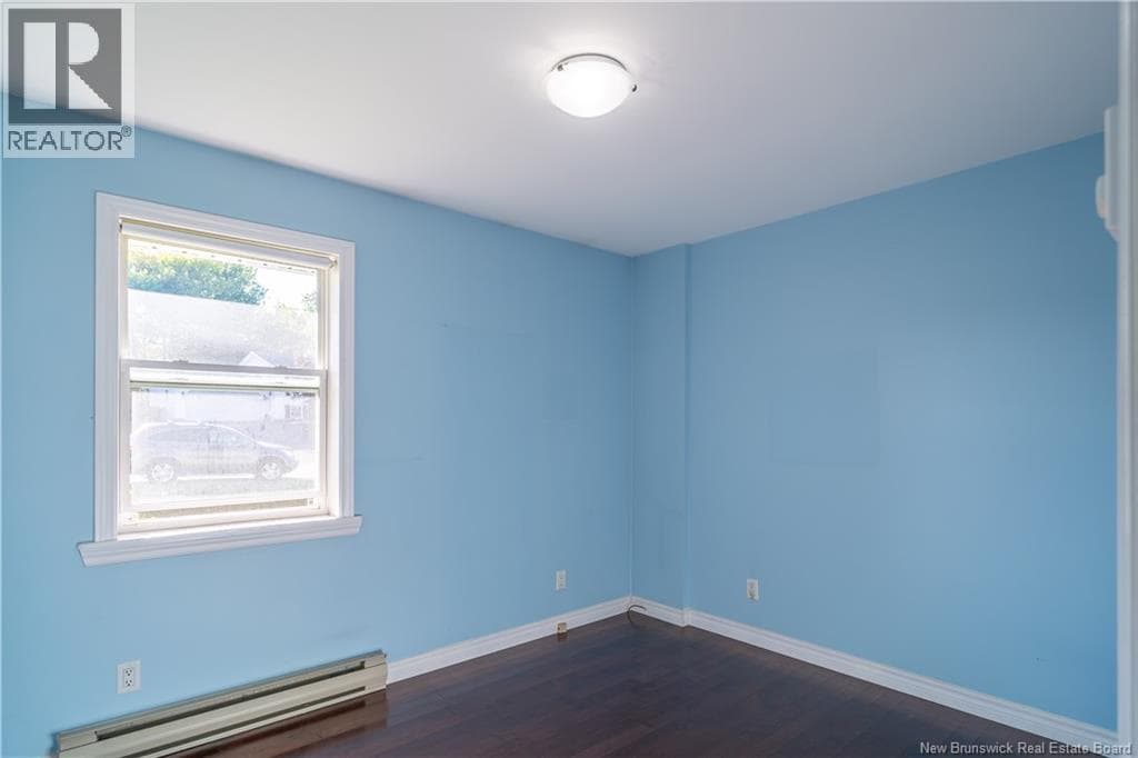 13 Jasper Drive, photo 18