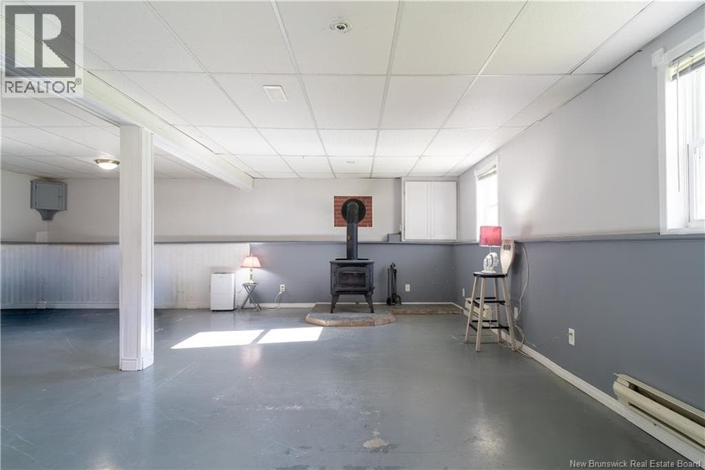 13 Jasper Drive, photo 23
