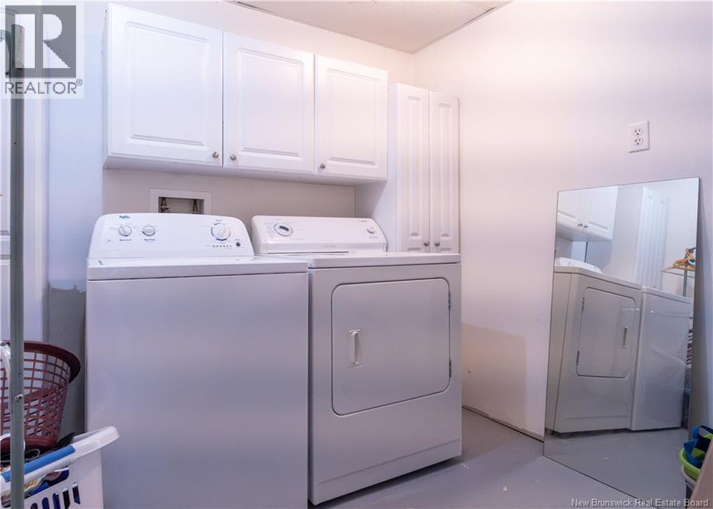 13 Jasper Drive, photo 24
