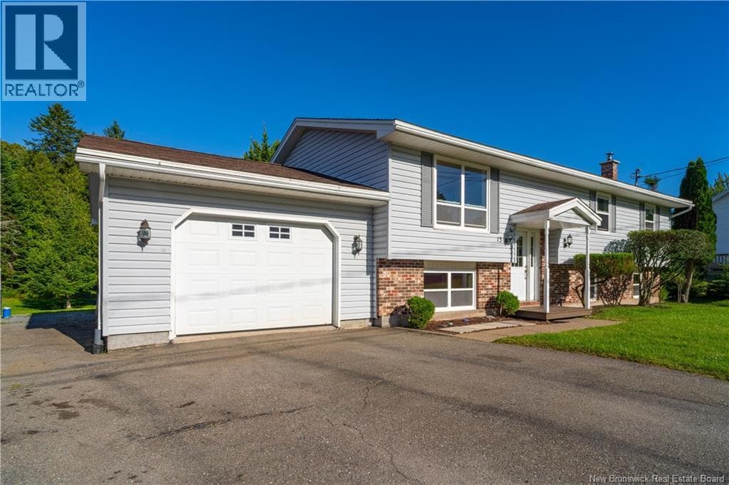 13 Jasper Drive, photo 3