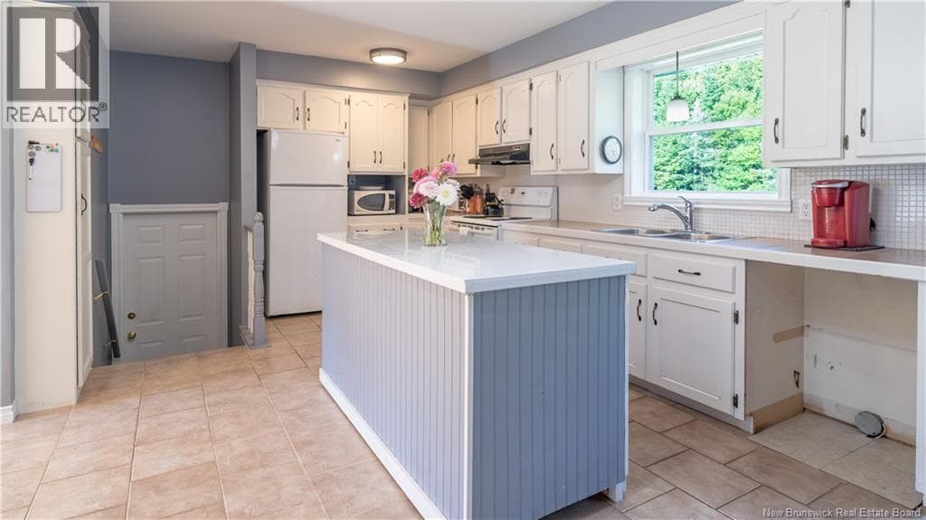13 Jasper Drive, photo 6