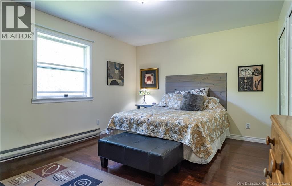 13 Jasper Drive, photo 15