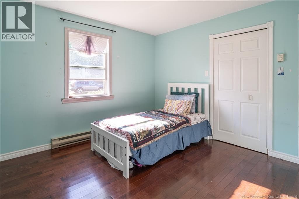 13 Jasper Drive, photo 16