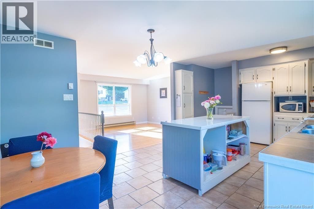 13 Jasper Drive, photo 9