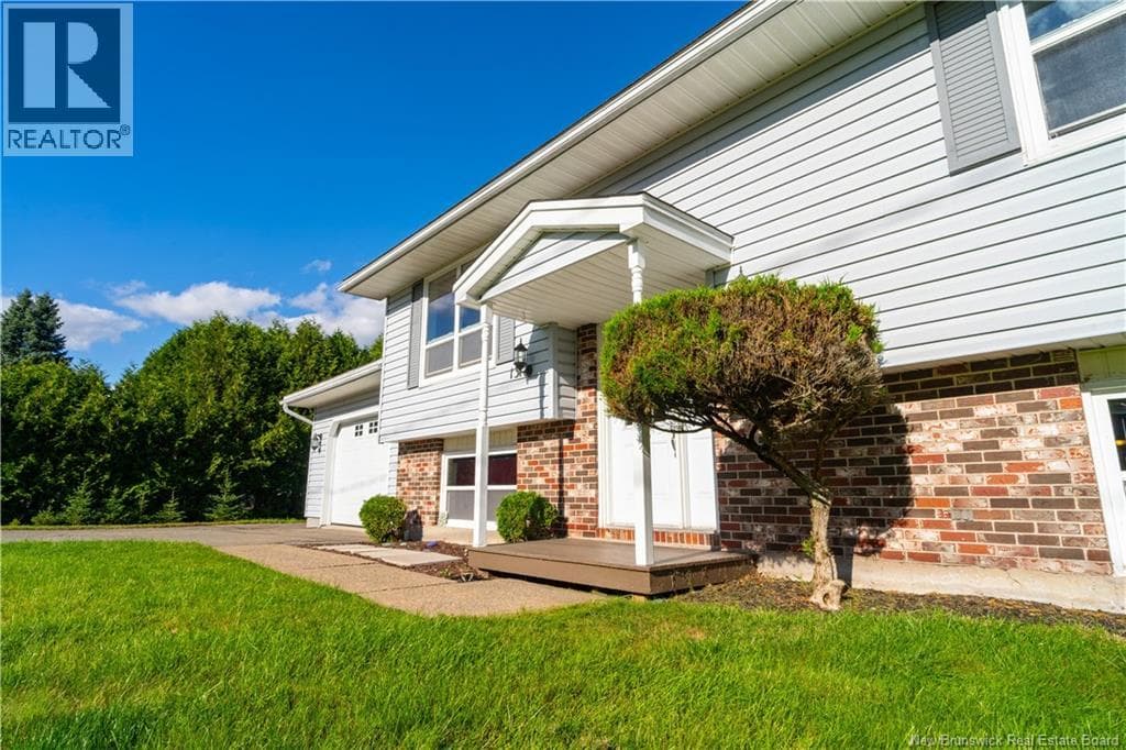 13 Jasper Drive, photo 4