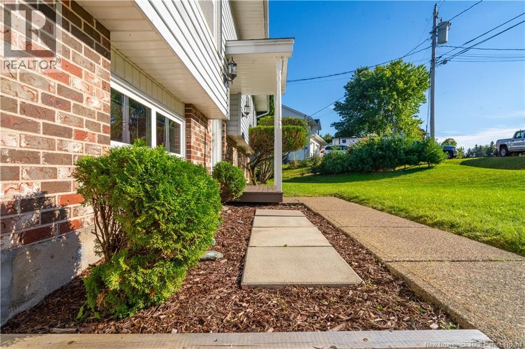 13 Jasper Drive, photo 5