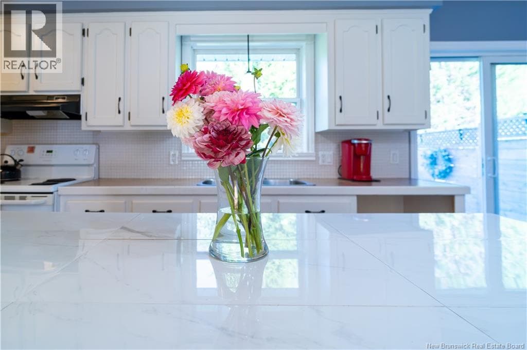13 Jasper Drive, photo 7
