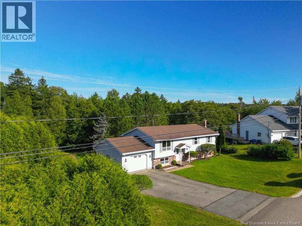 13 Jasper Drive, photo 2