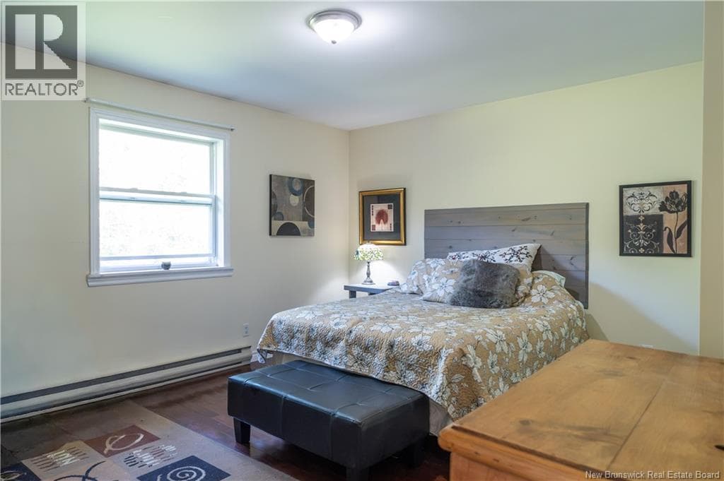 13 Jasper Drive, photo 14