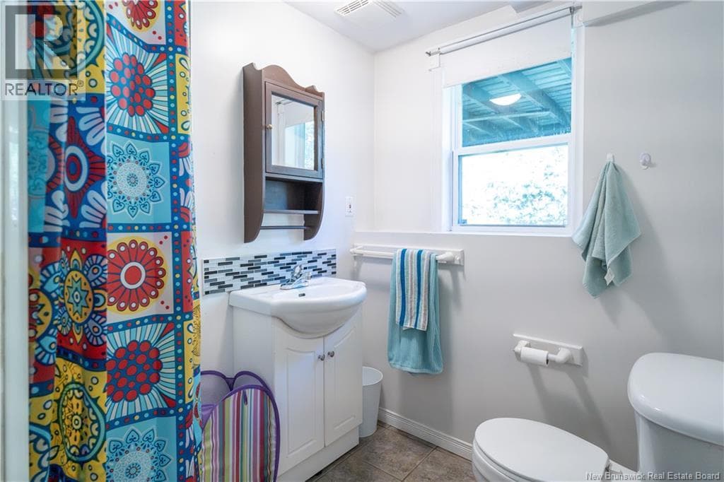 13 Jasper Drive, photo 21