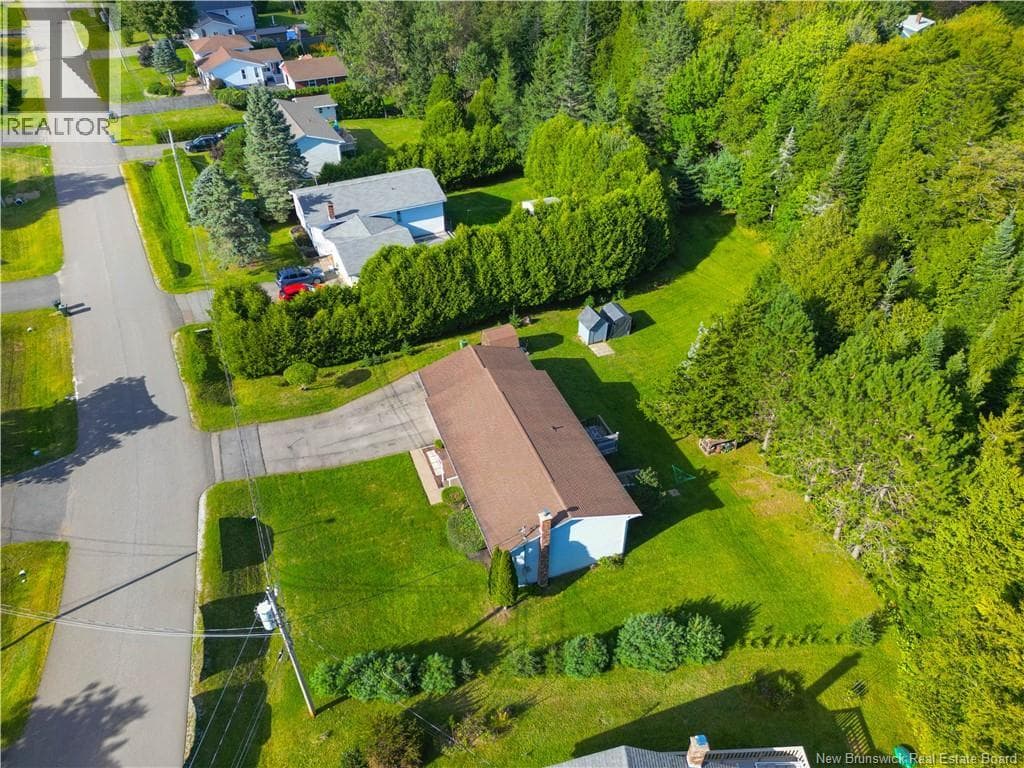 13 Jasper Drive, photo 33