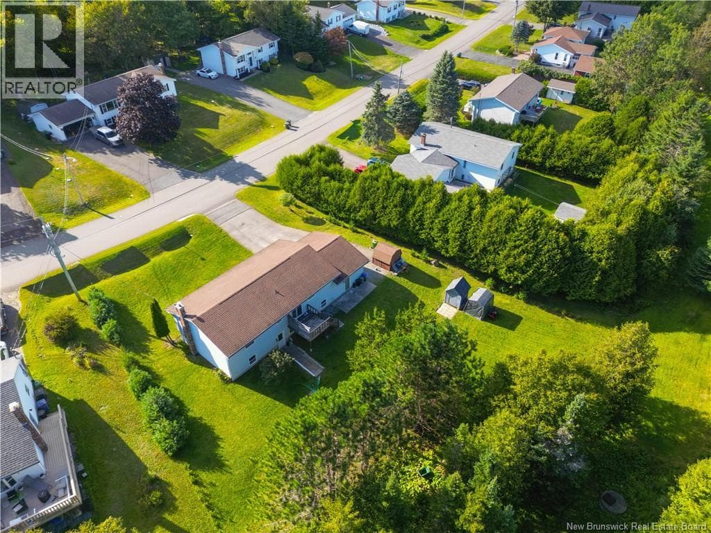 13 Jasper Drive, photo 34