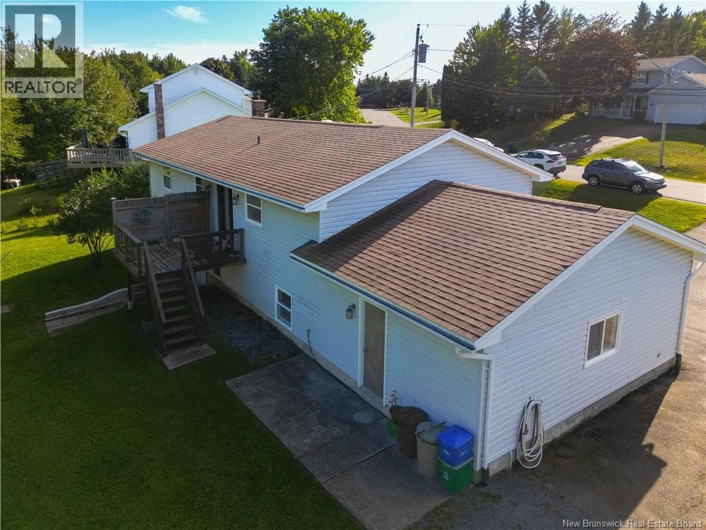 13 Jasper Drive, photo 31