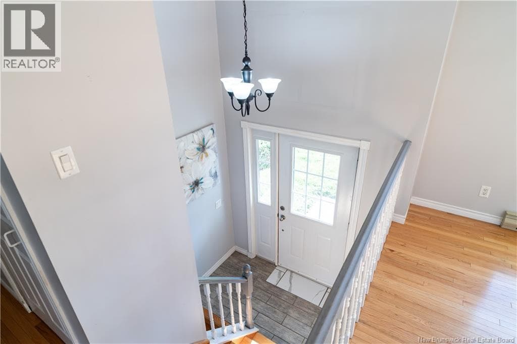 13 Jasper Drive, photo 19