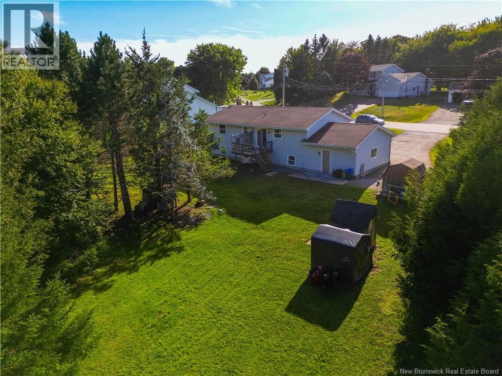 13 Jasper Drive, photo 30