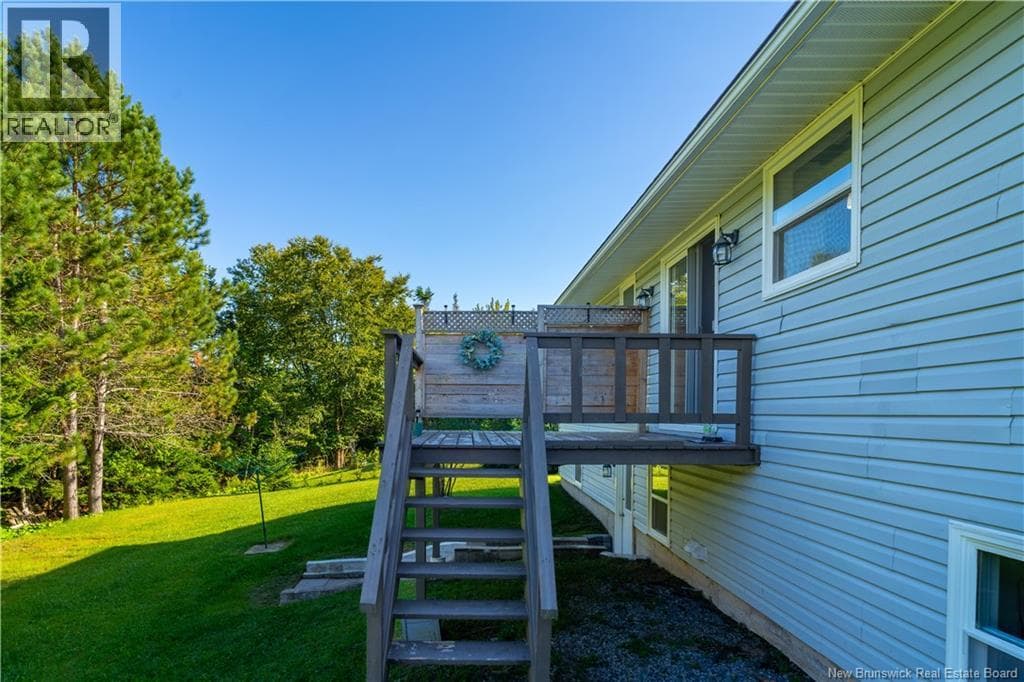 13 Jasper Drive, photo 26