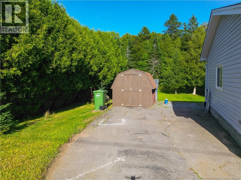 13 Jasper Drive, photo 28