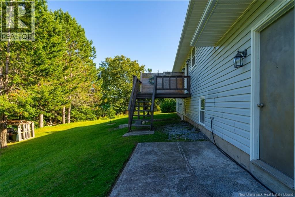 13 Jasper Drive, photo 29
