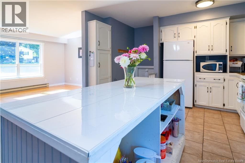 13 Jasper Drive, photo 10
