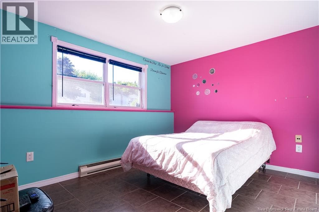 13 Jasper Drive, photo 20