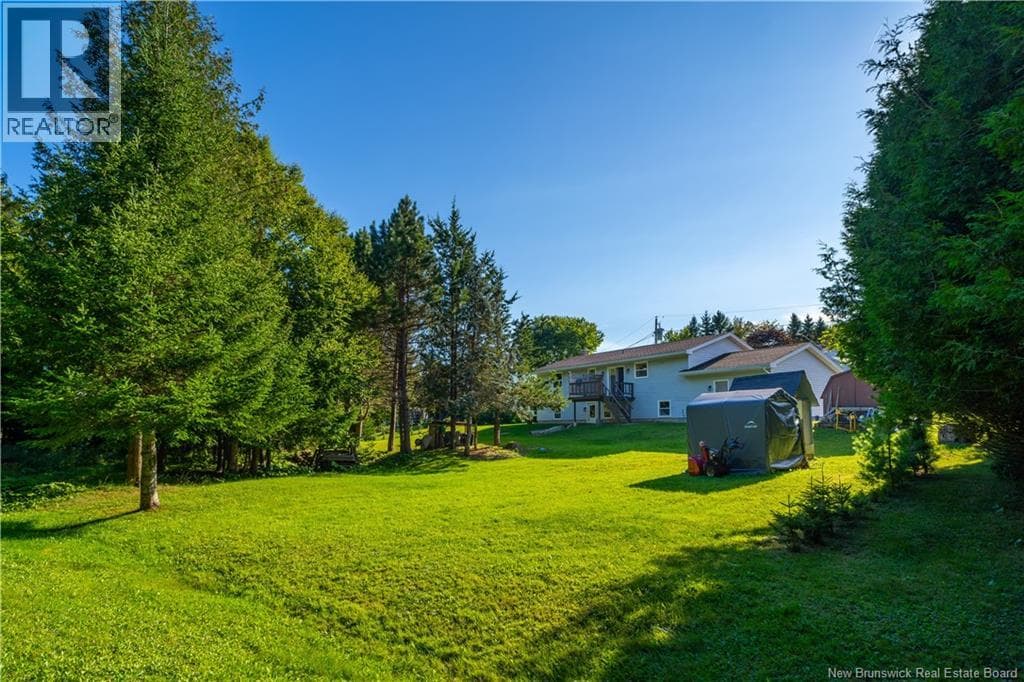 13 Jasper Drive, photo 25