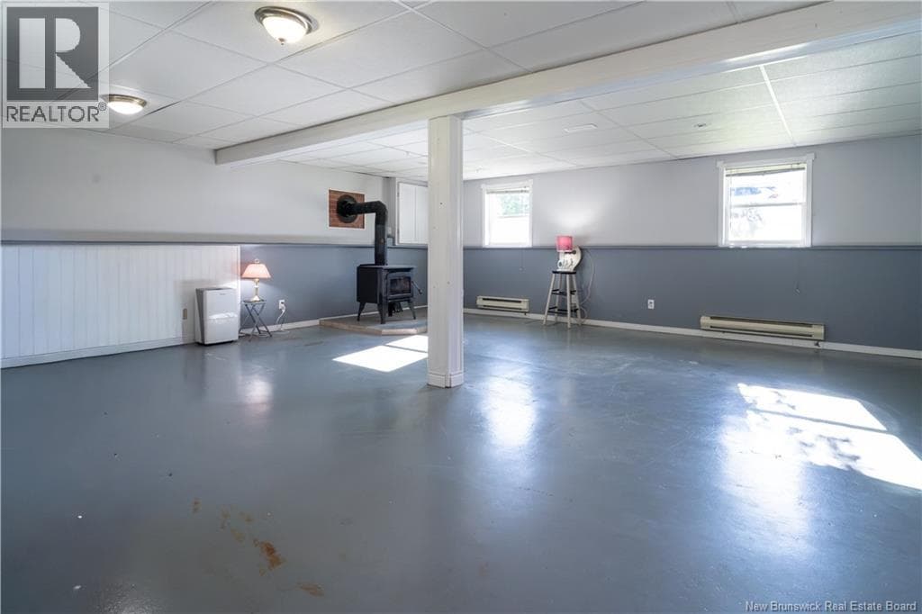 13 Jasper Drive, photo 22